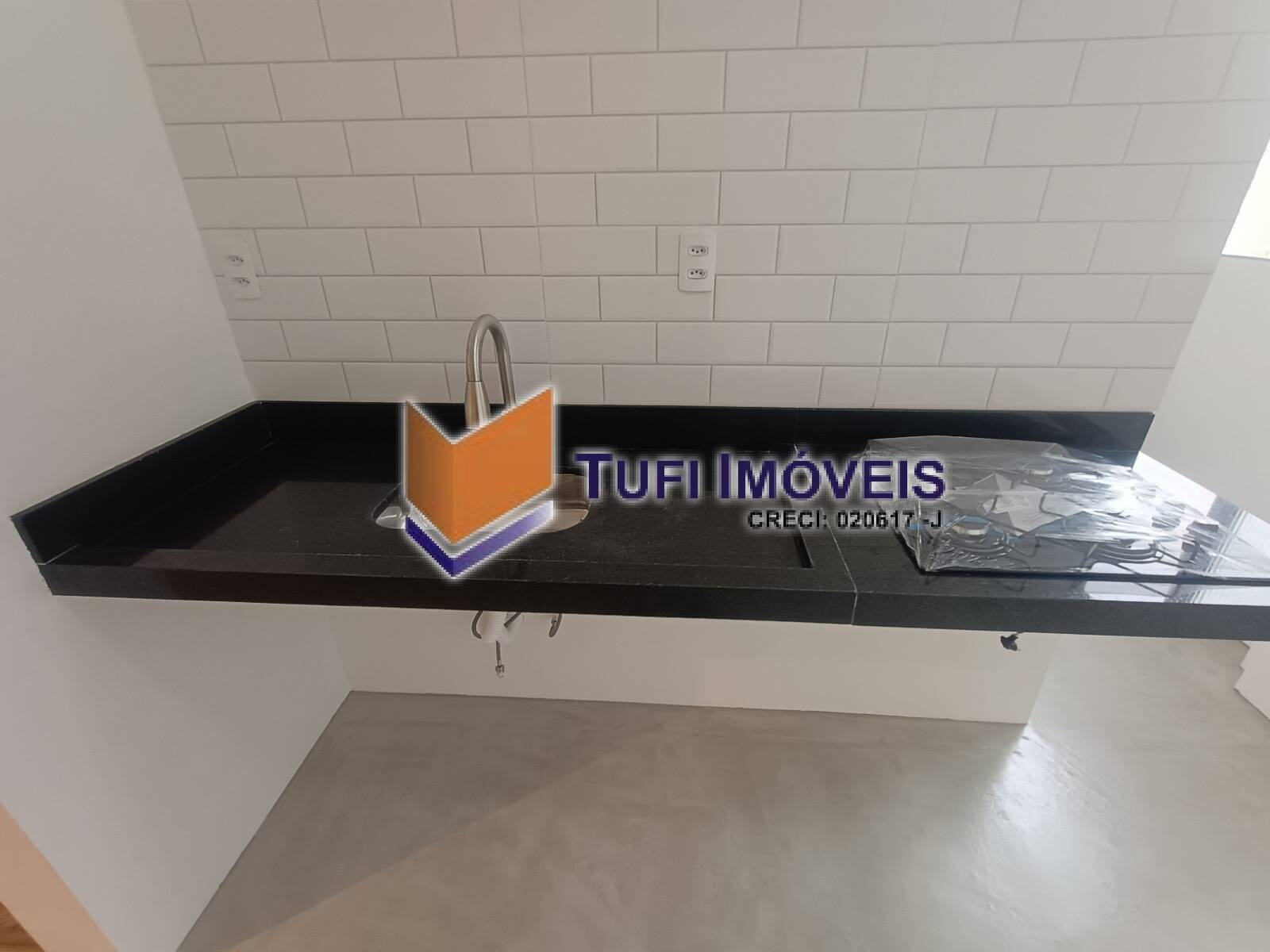 Apartamento, 2 quartos, 71 m² - Foto 9