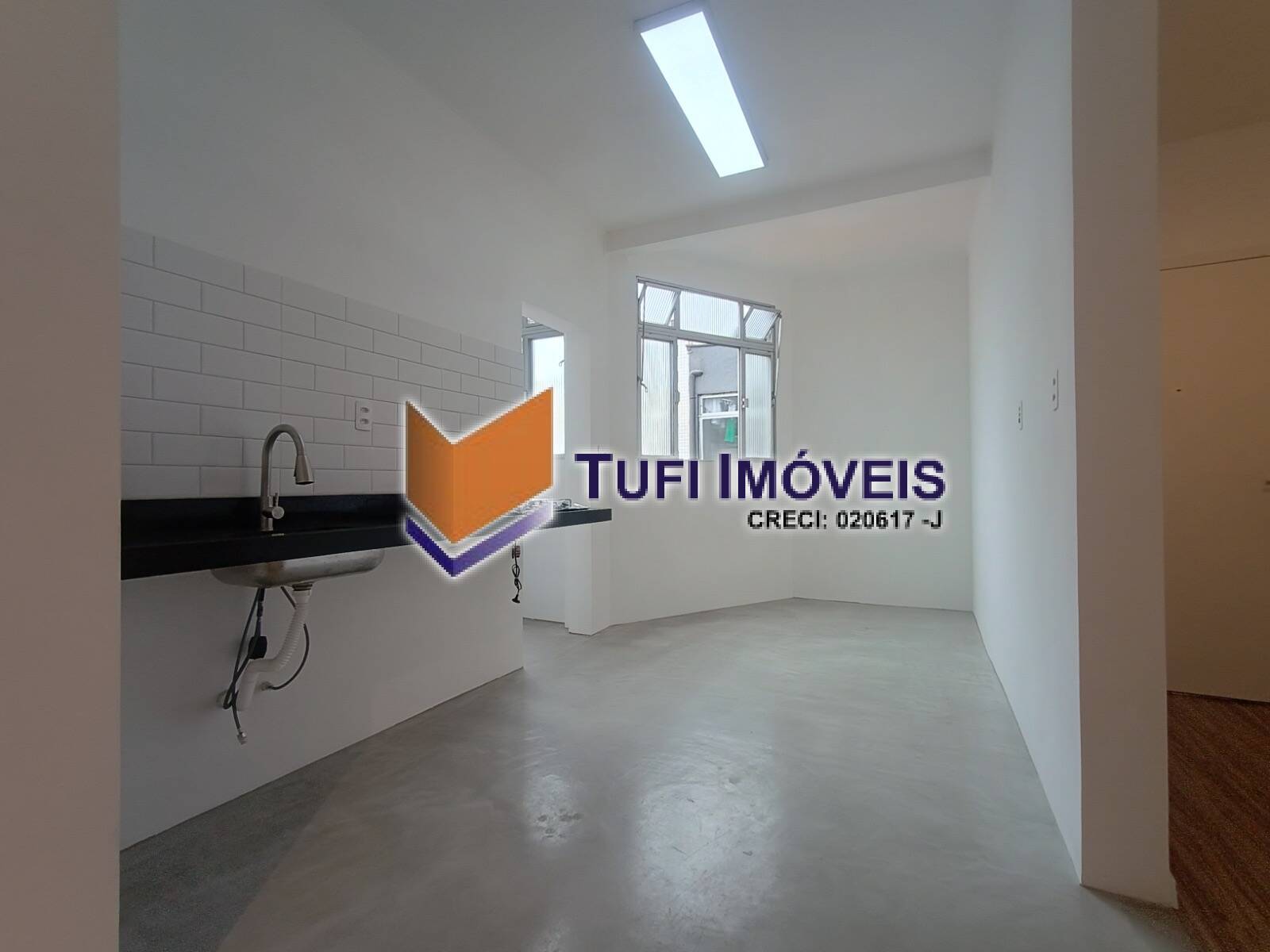 Apartamento, 2 quartos, 71 m² - Foto 8