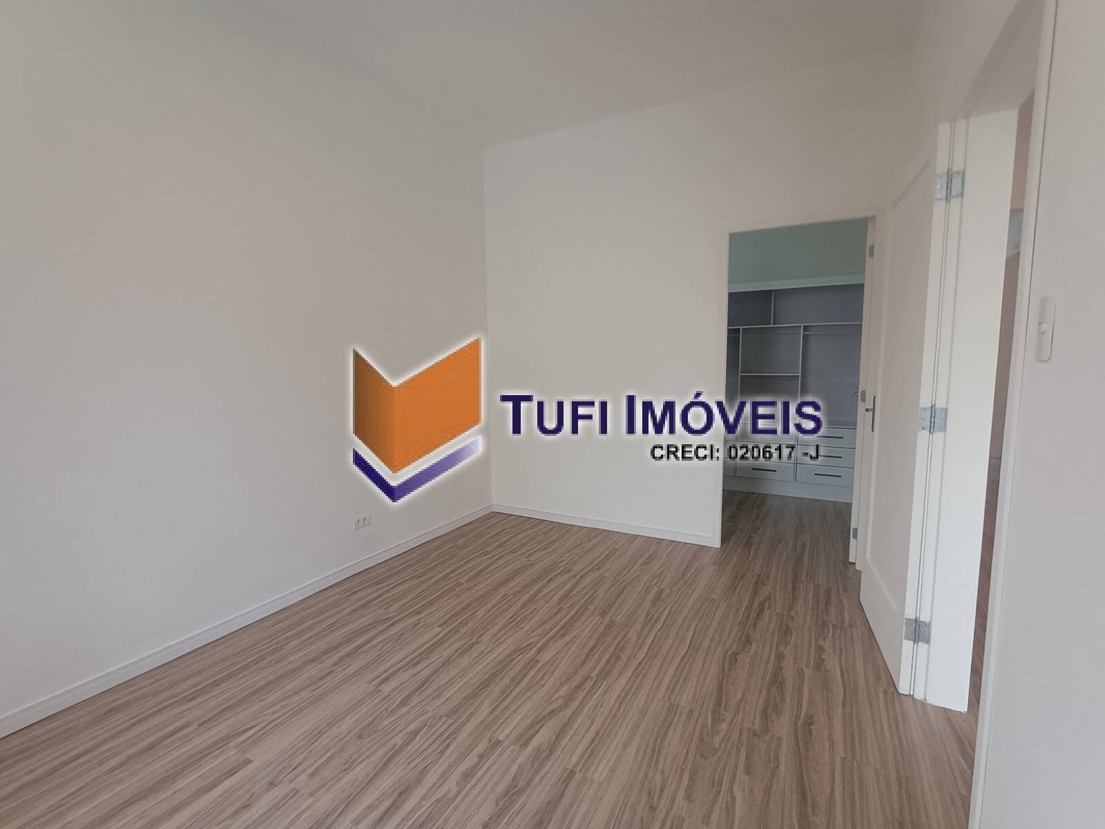 Apartamento, 2 quartos, 71 m² - Foto 15