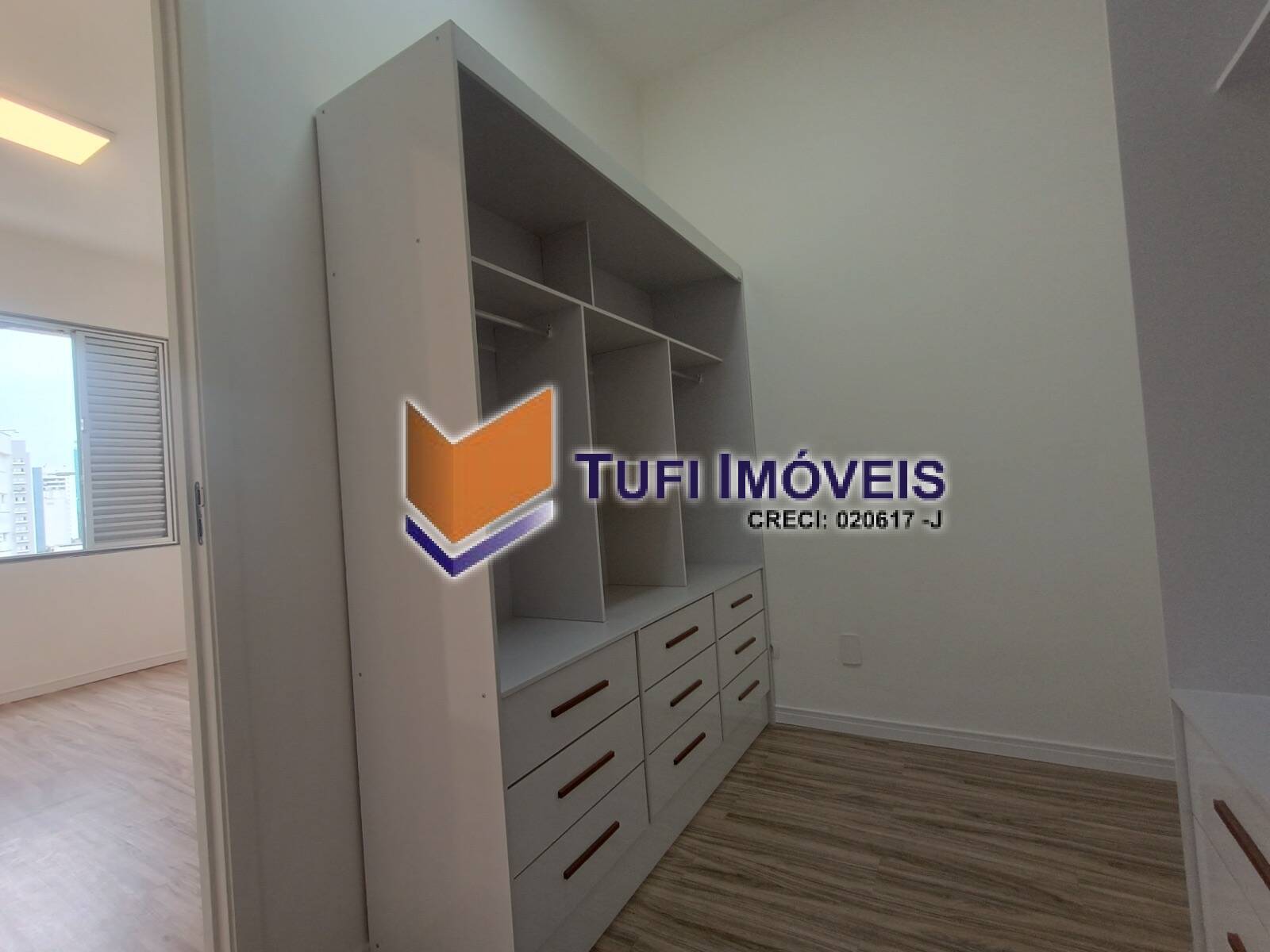 Apartamento, 2 quartos, 71 m² - Foto 17