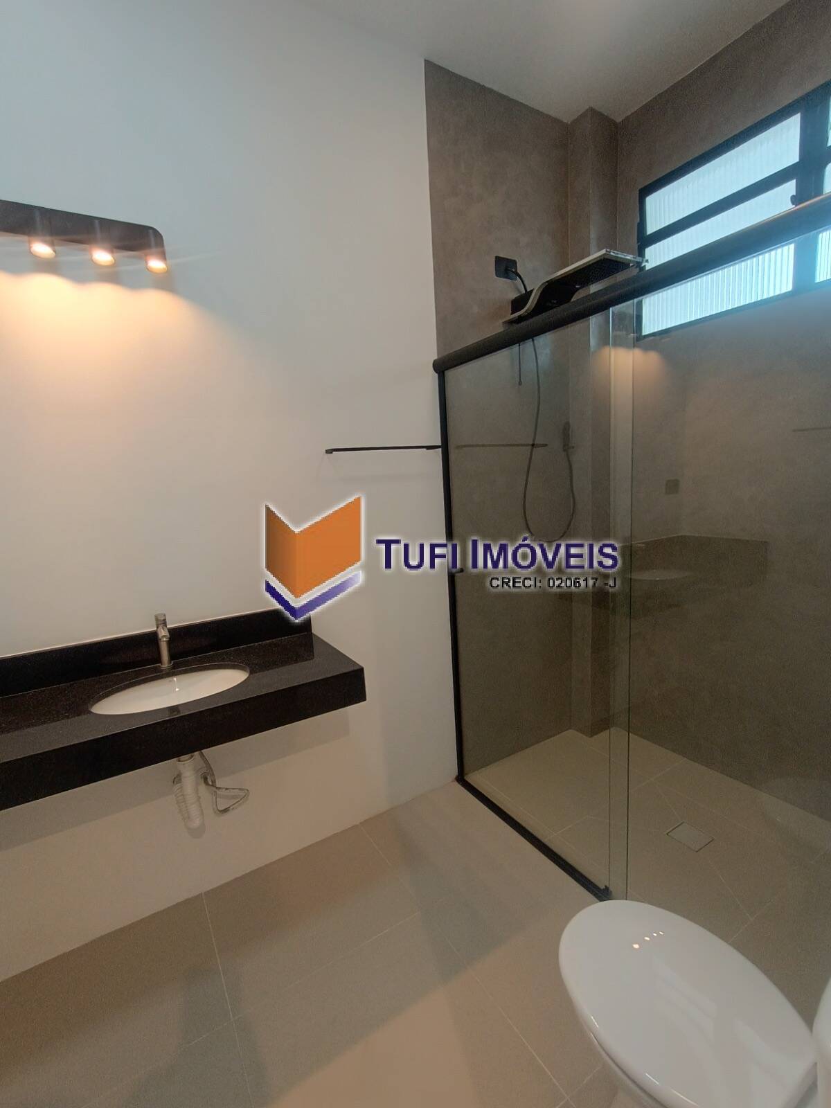 Apartamento, 2 quartos, 71 m² - Foto 13