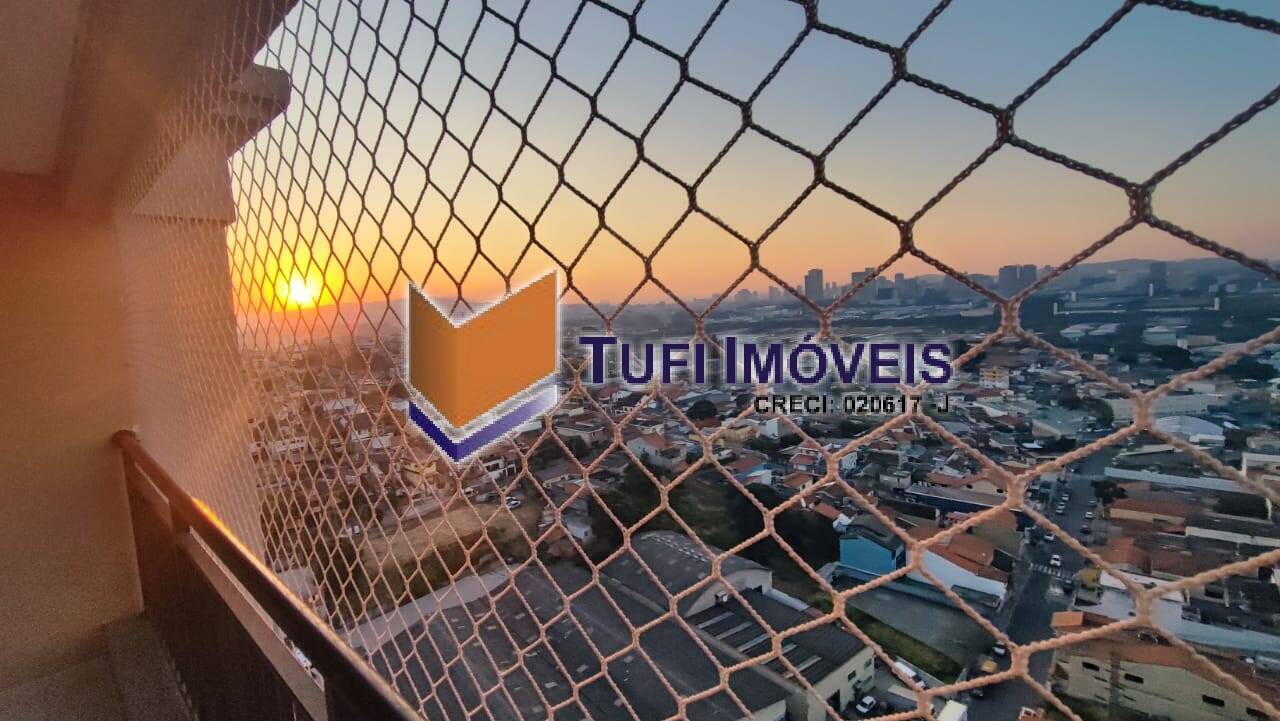 Apartamento, 1 quarto, 60 m² - Foto 10
