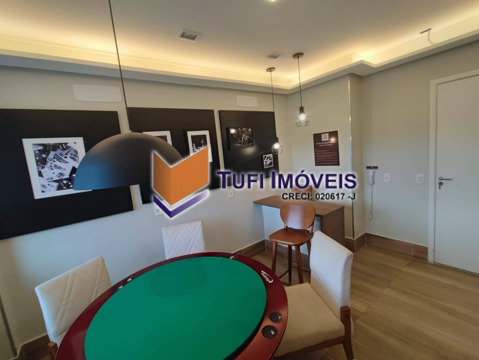 Apartamento, 1 quarto, 60 m² - Foto 15