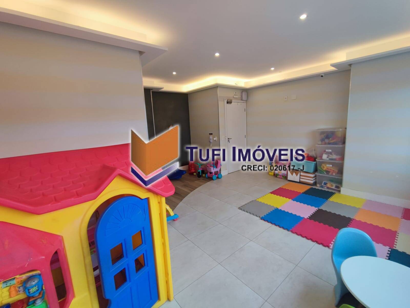 Apartamento, 1 quarto, 60 m² - Foto 16