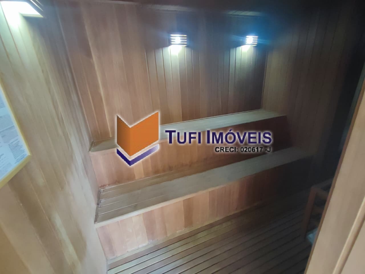 Apartamento, 1 quarto, 60 m² - Foto 23
