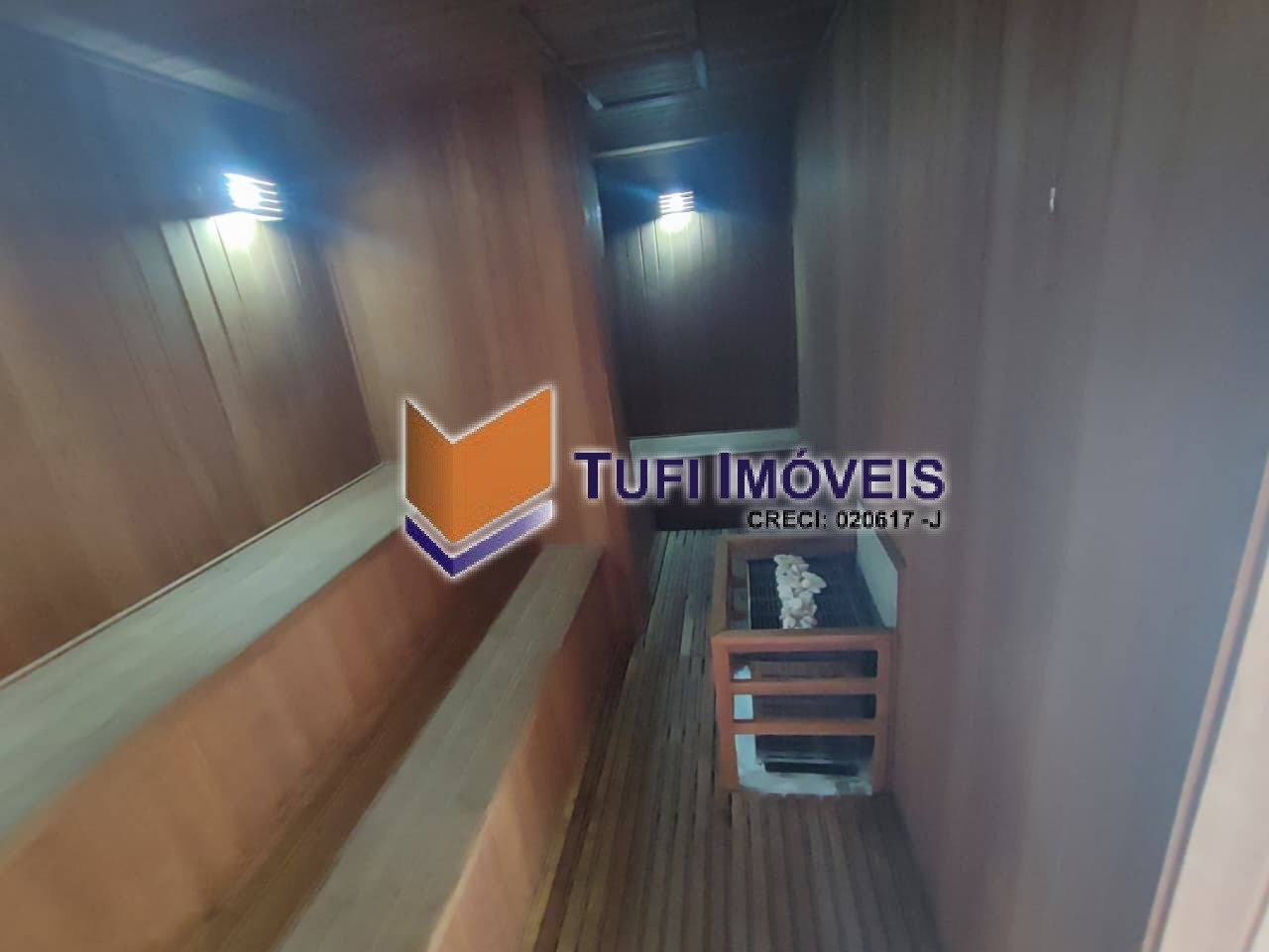 Apartamento, 1 quarto, 60 m² - Foto 25