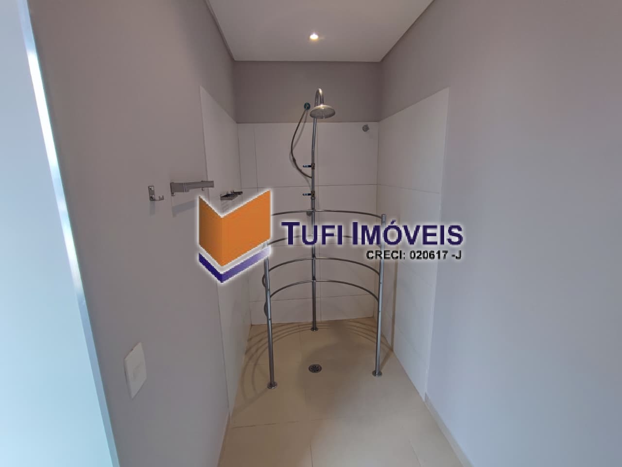 Apartamento, 1 quarto, 60 m² - Foto 26