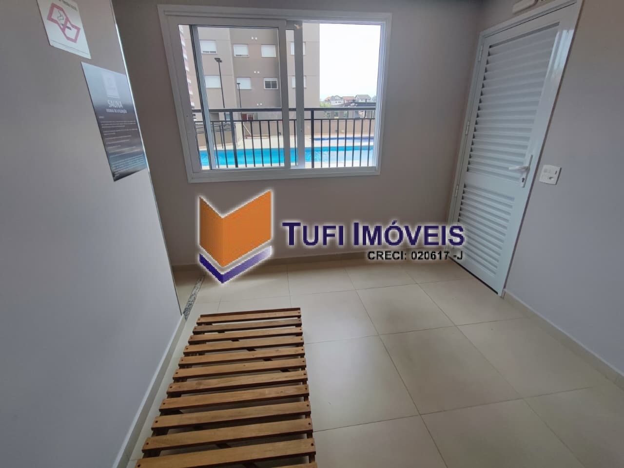 Apartamento, 1 quarto, 60 m² - Foto 27