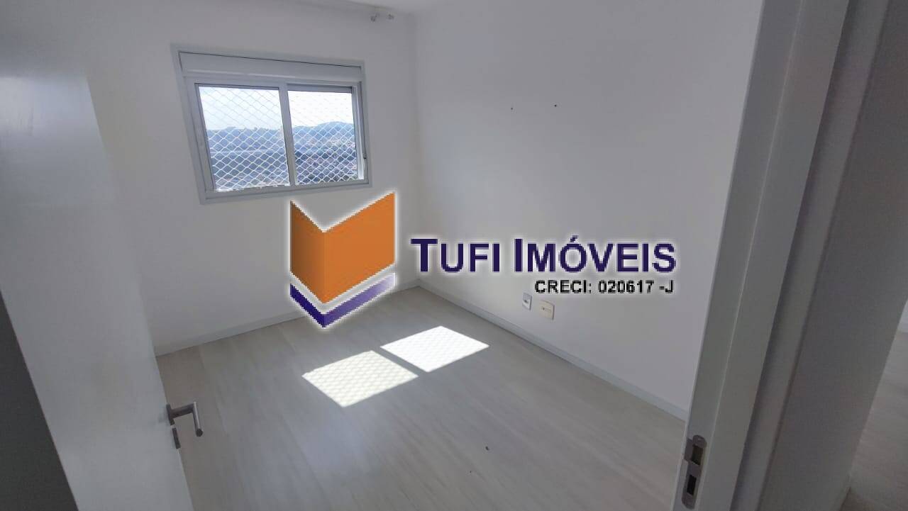 Apartamento, 1 quarto, 60 m² - Foto 6
