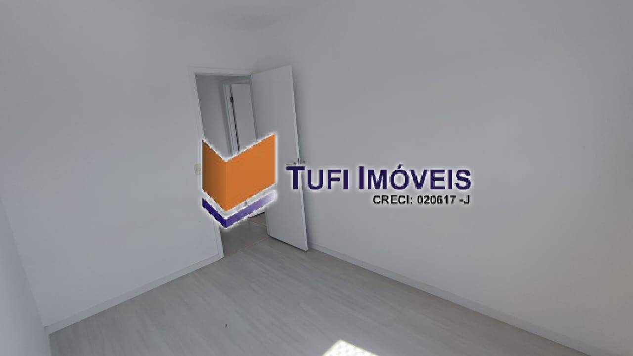 Apartamento, 1 quarto, 60 m² - Foto 8