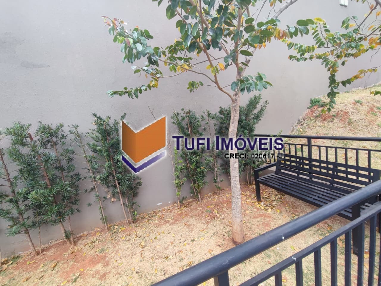 Apartamento, 1 quarto, 60 m² - Foto 30