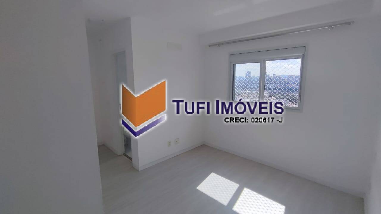 Apartamento, 1 quarto, 60 m² - Foto 7