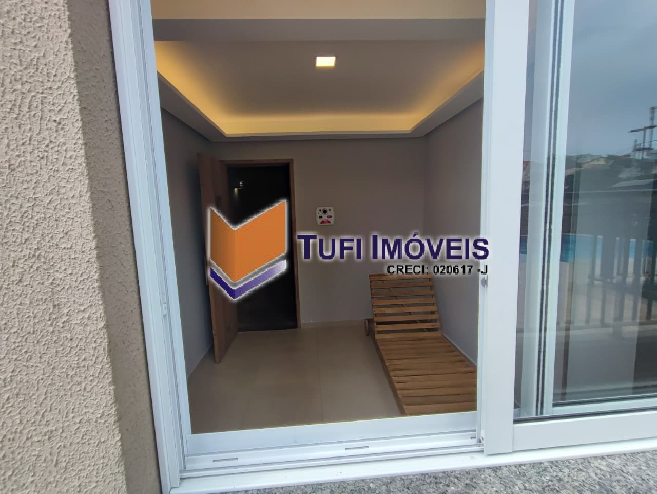 Apartamento, 1 quarto, 60 m² - Foto 32
