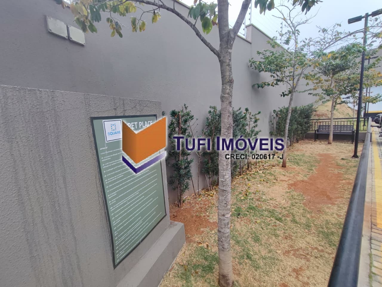 Apartamento, 1 quarto, 60 m² - Foto 35
