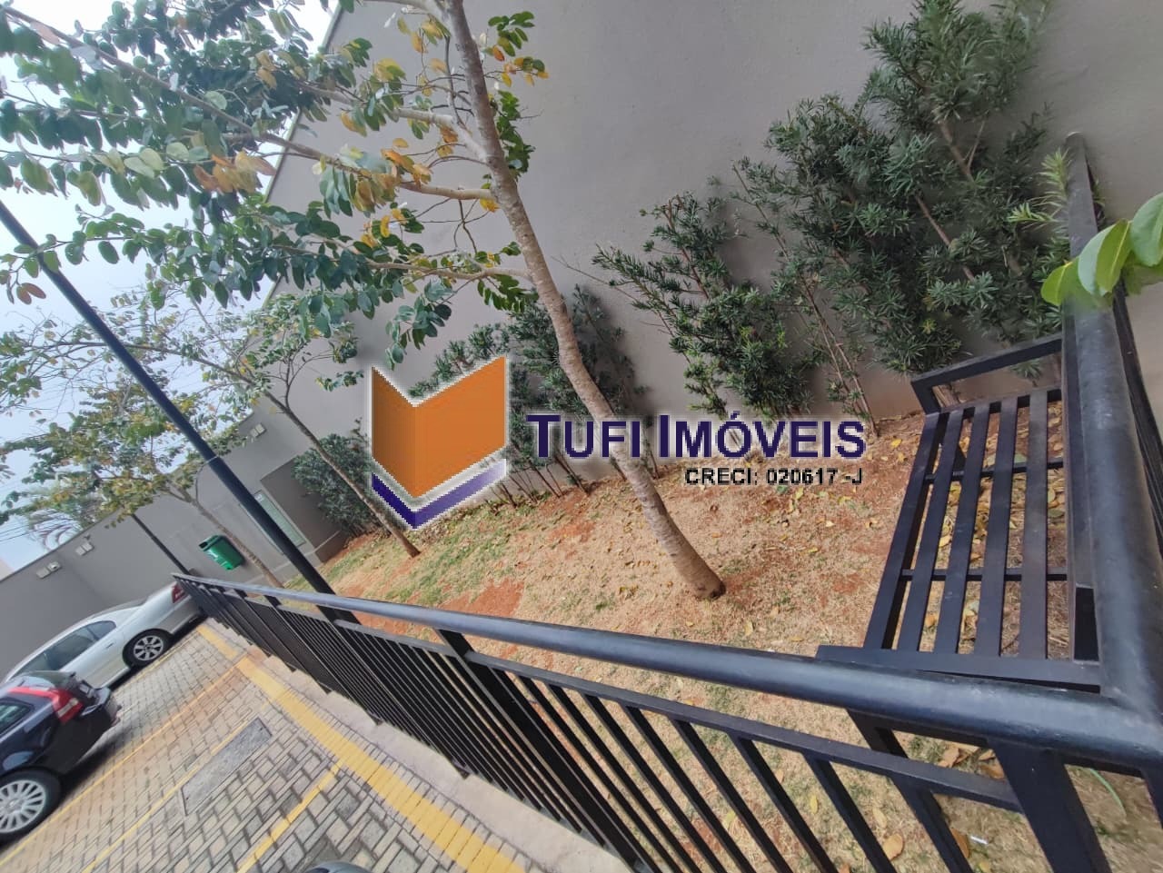Apartamento, 1 quarto, 60 m² - Foto 37