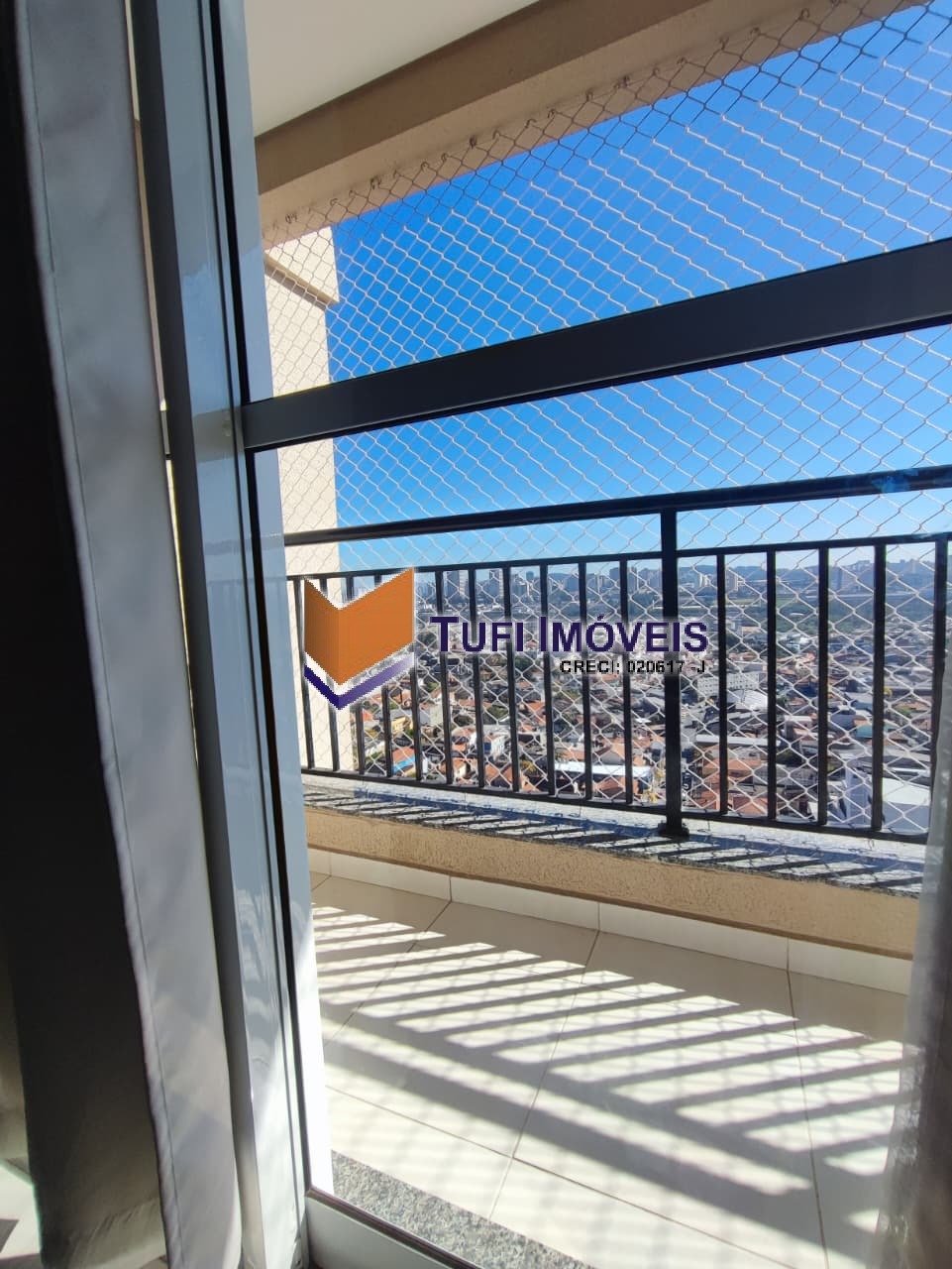Apartamento, 1 quarto, 60 m² - Foto 39