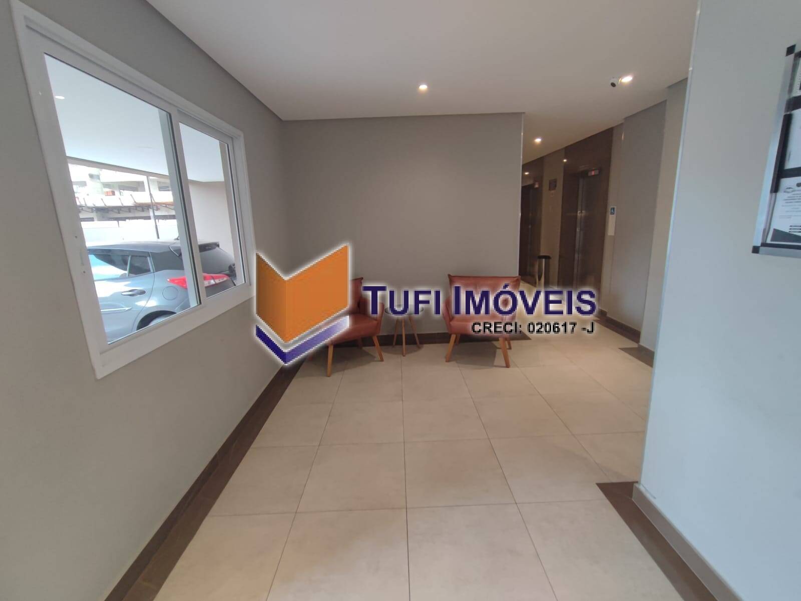 Apartamento, 1 quarto, 60 m² - Foto 41