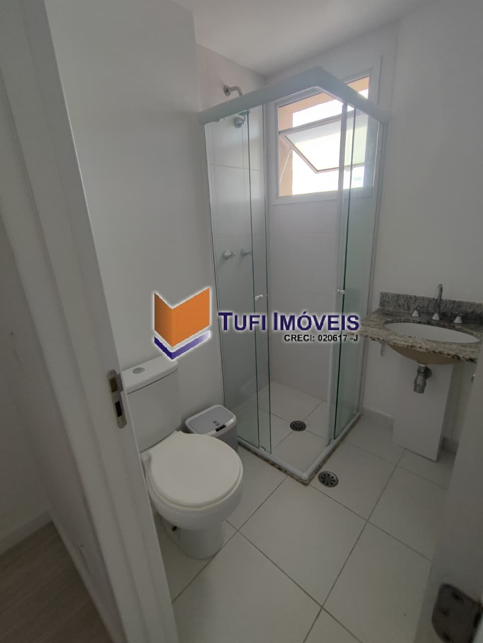 Apartamento, 1 quarto, 60 m² - Foto 3