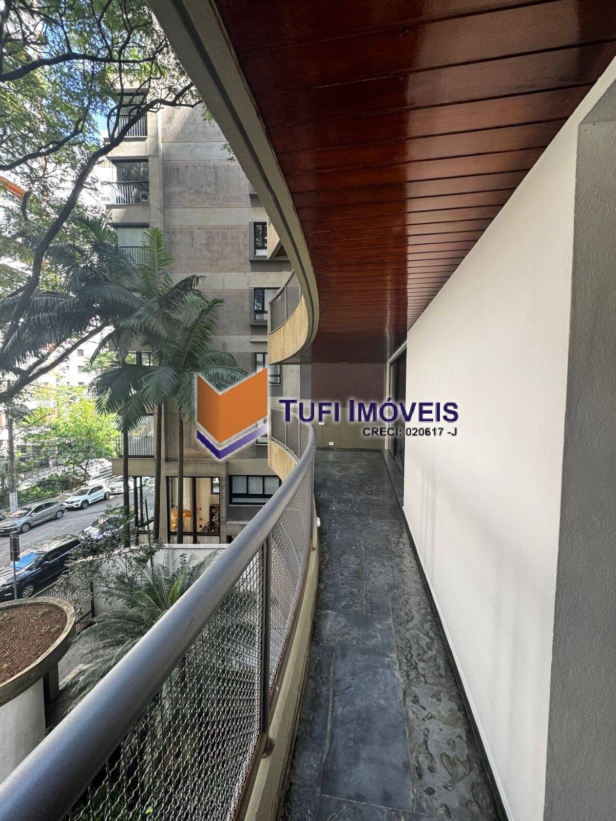 Apartamento, 3 quartos, 154 m² - Foto 4