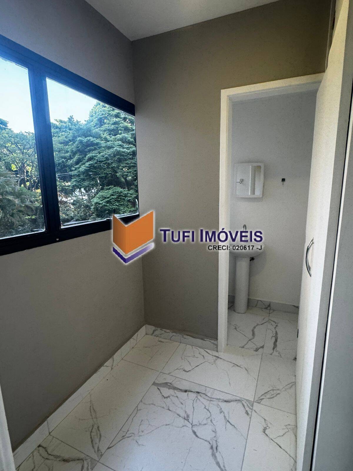 Apartamento, 3 quartos, 154 m² - Foto 14