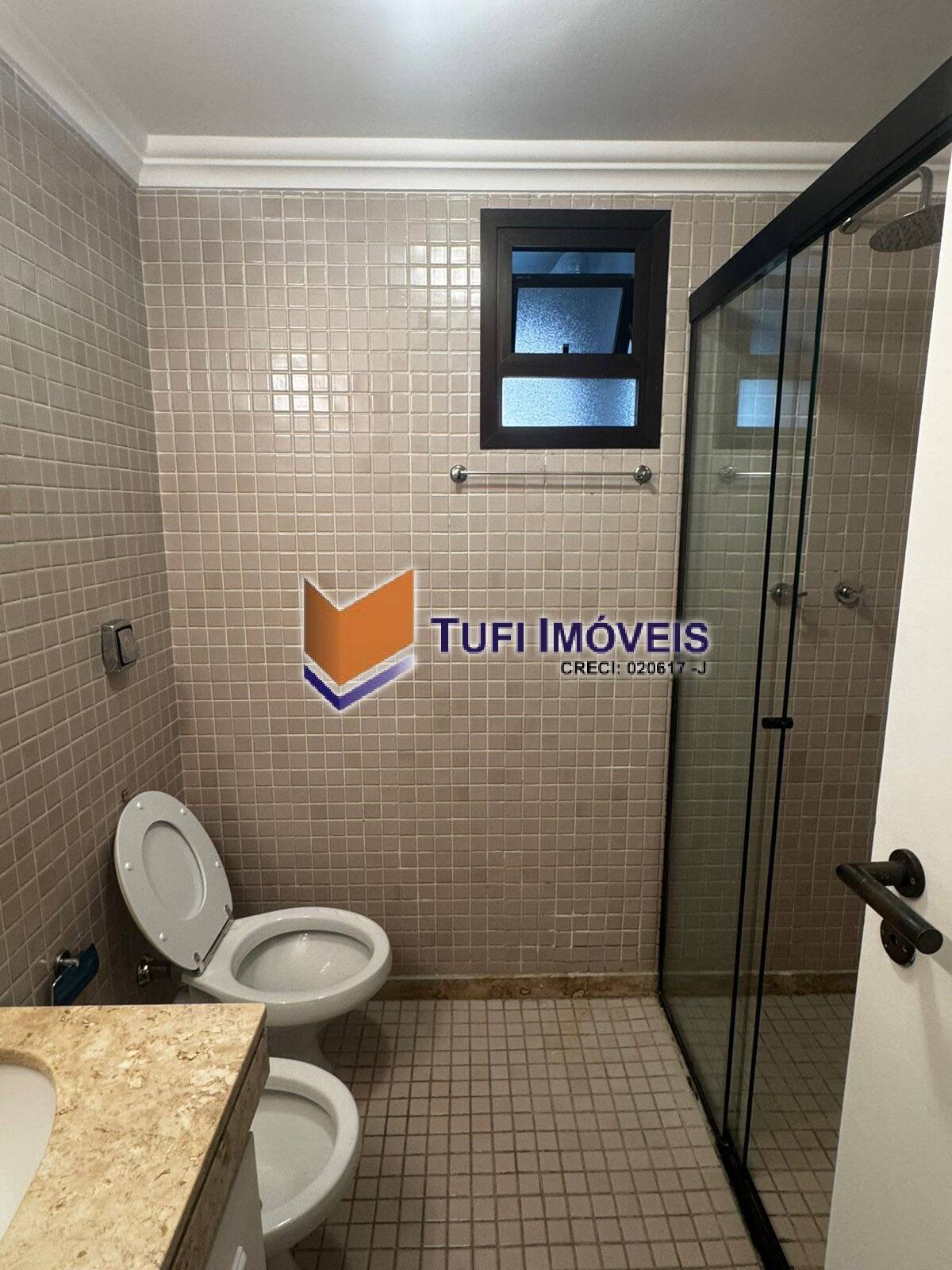 Apartamento, 3 quartos, 154 m² - Foto 25