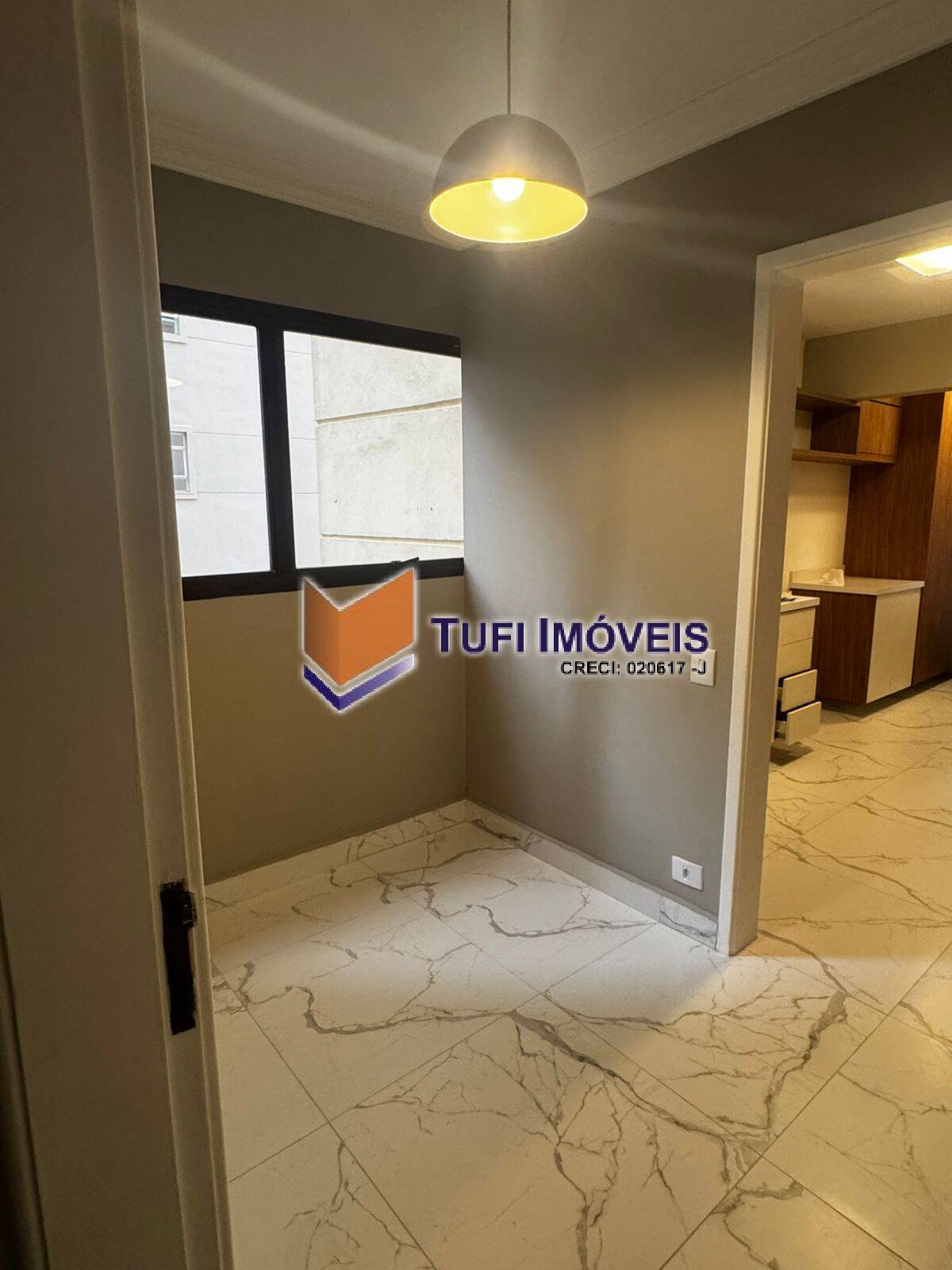 Apartamento, 3 quartos, 154 m² - Foto 12