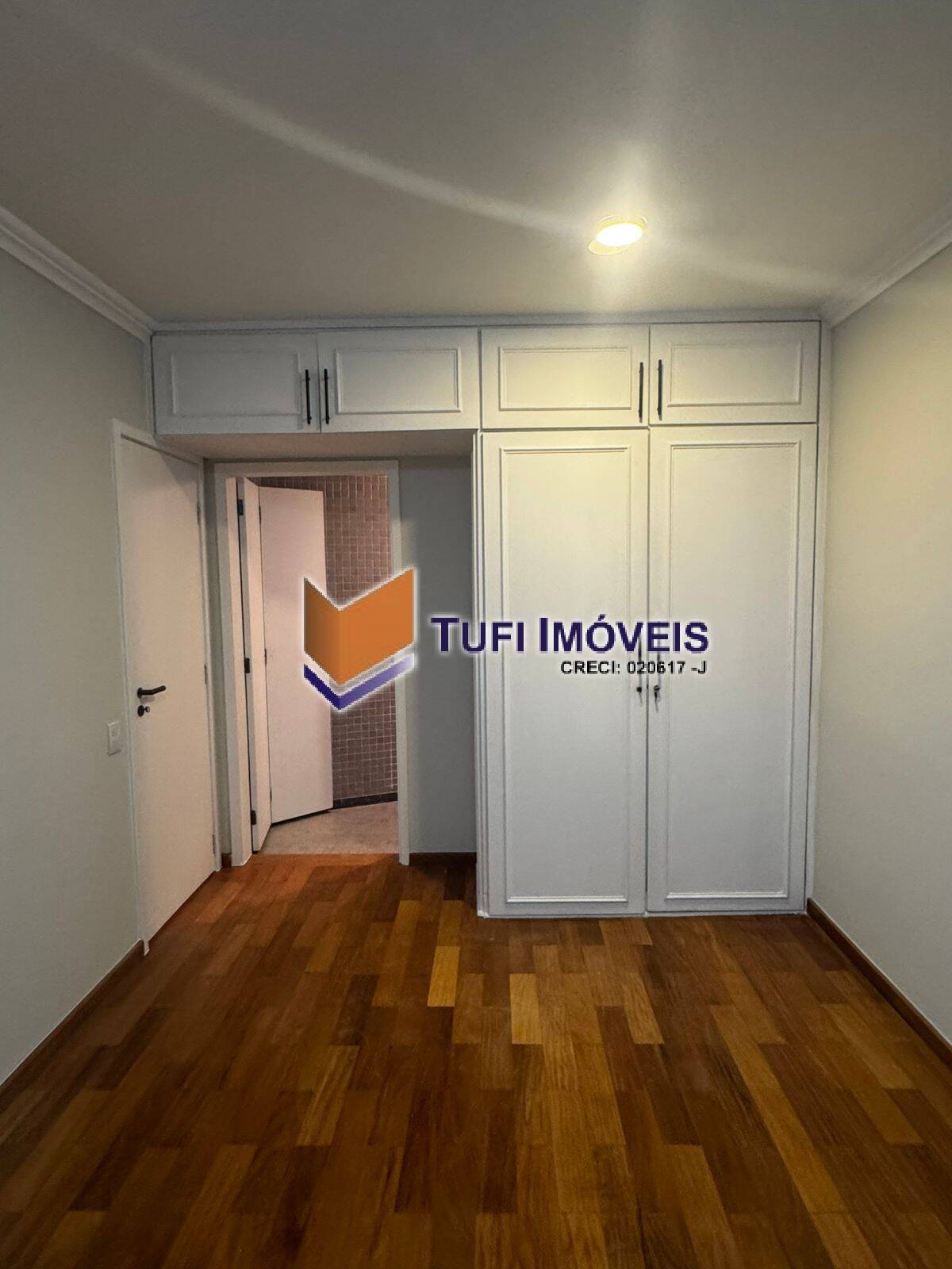Apartamento, 3 quartos, 154 m² - Foto 27