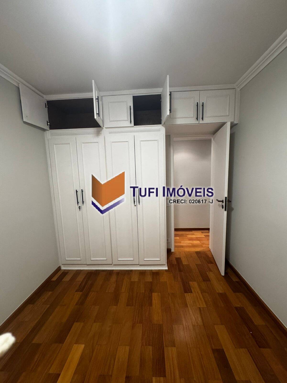 Apartamento, 3 quartos, 154 m² - Foto 23