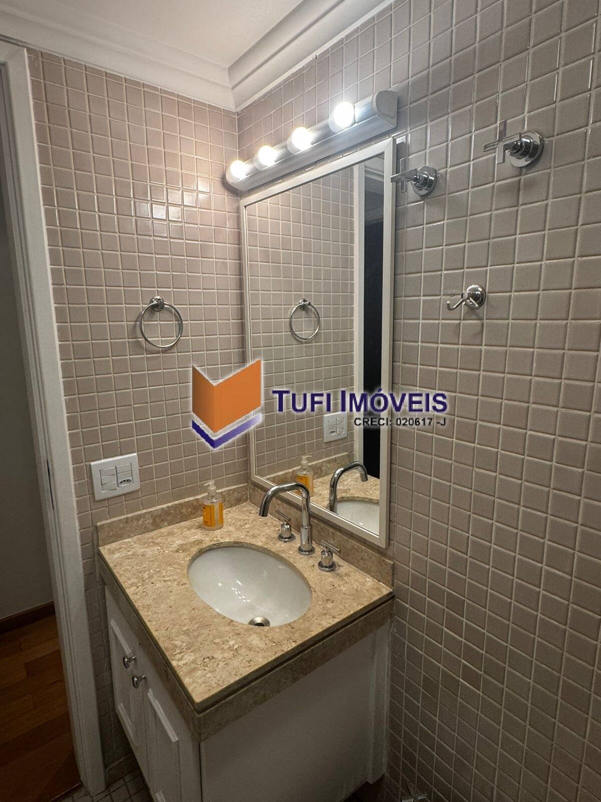 Apartamento, 3 quartos, 154 m² - Foto 24