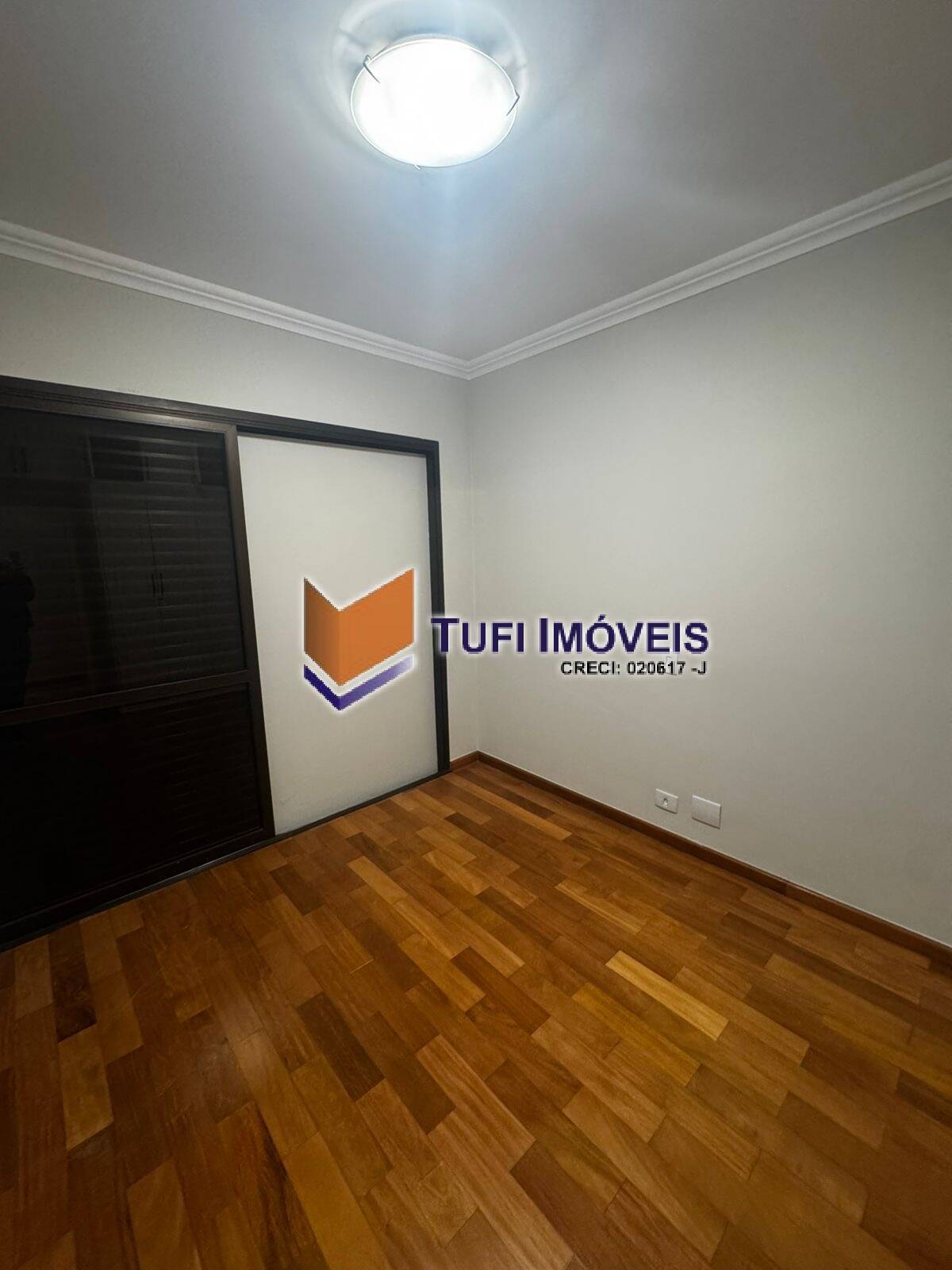 Apartamento, 3 quartos, 154 m² - Foto 22