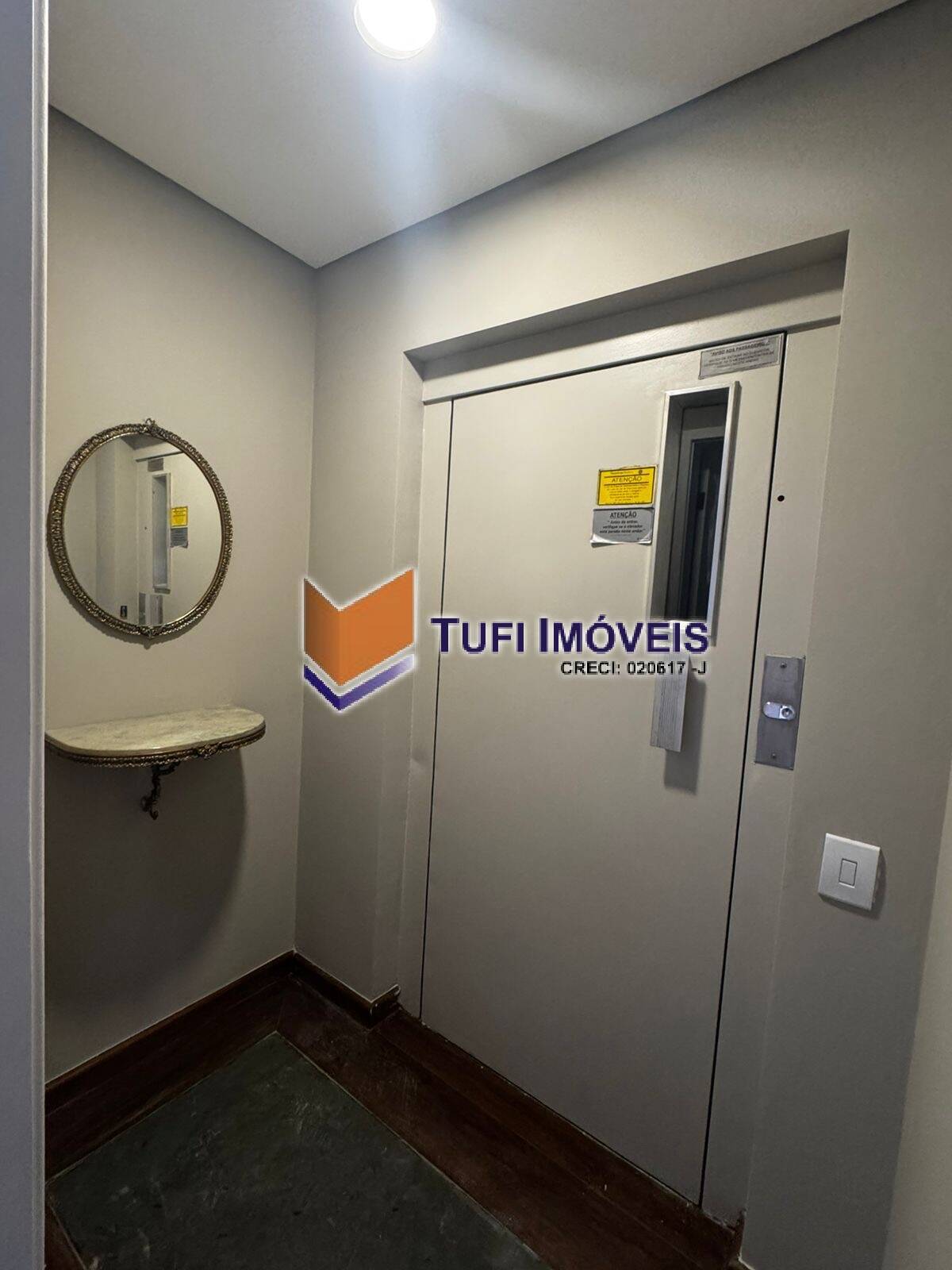 Apartamento, 3 quartos, 154 m² - Foto 28