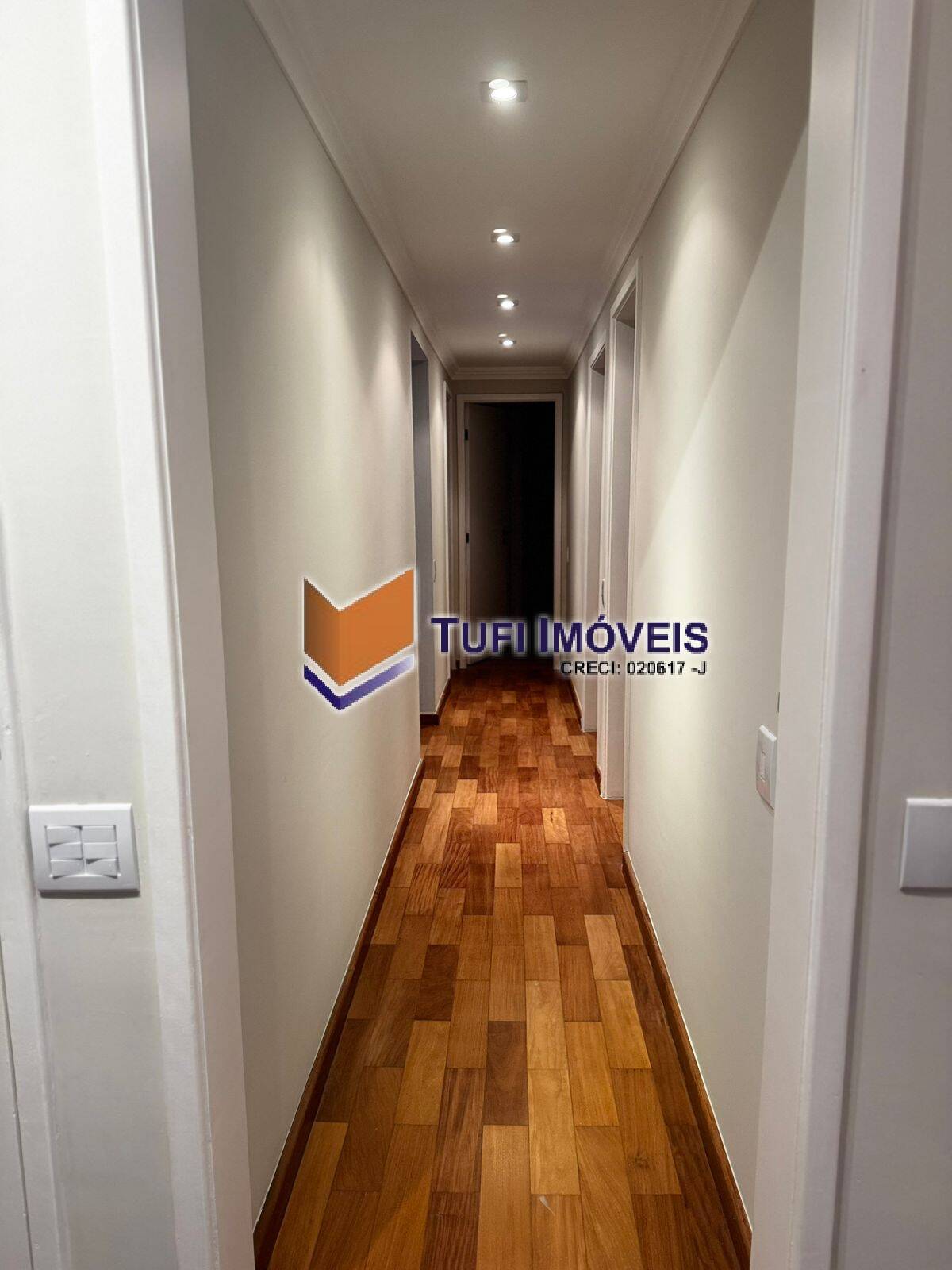 Apartamento, 3 quartos, 154 m² - Foto 16