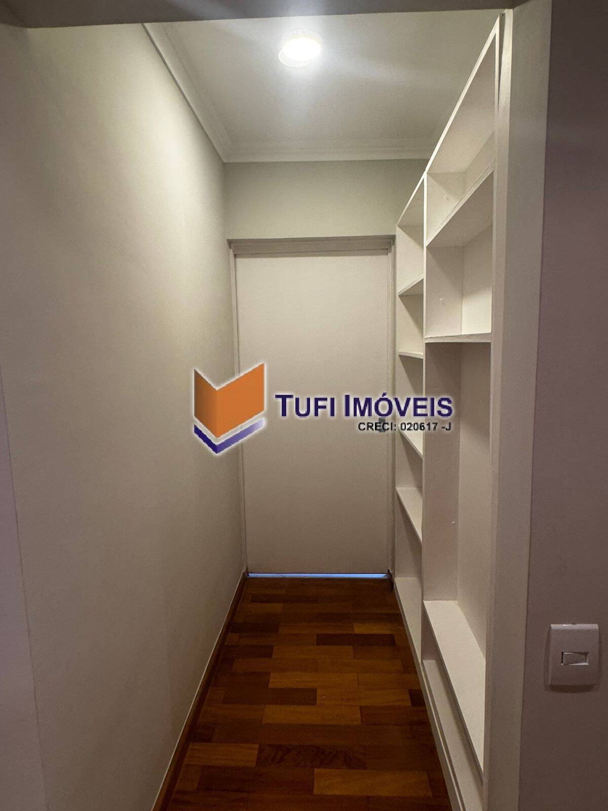 Apartamento, 3 quartos, 154 m² - Foto 20