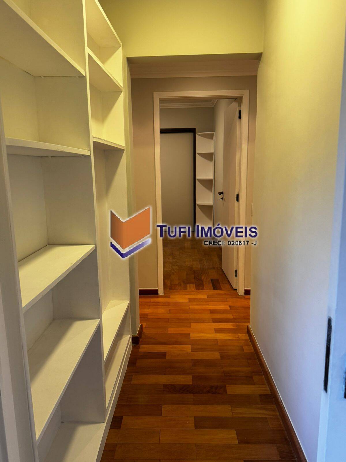 Apartamento, 3 quartos, 154 m² - Foto 19