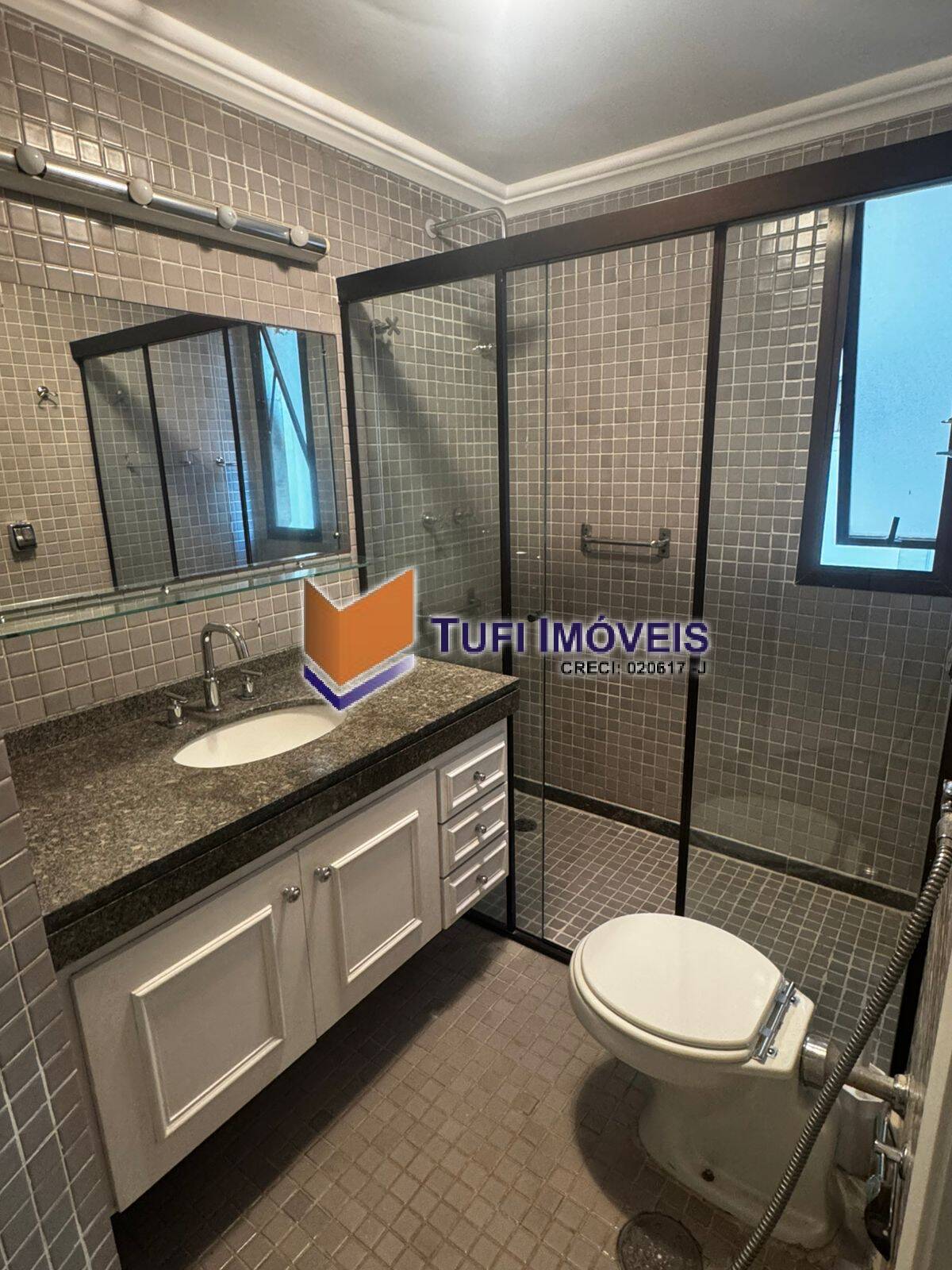 Apartamento, 3 quartos, 154 m² - Foto 21