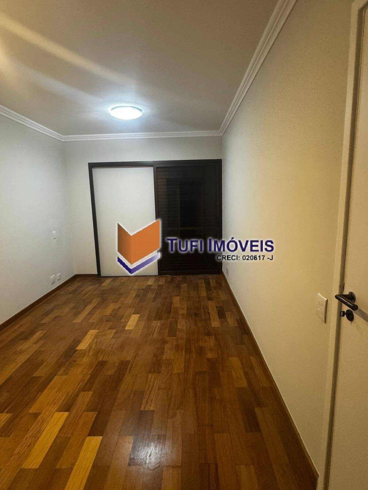 Apartamento, 3 quartos, 154 m² - Foto 17