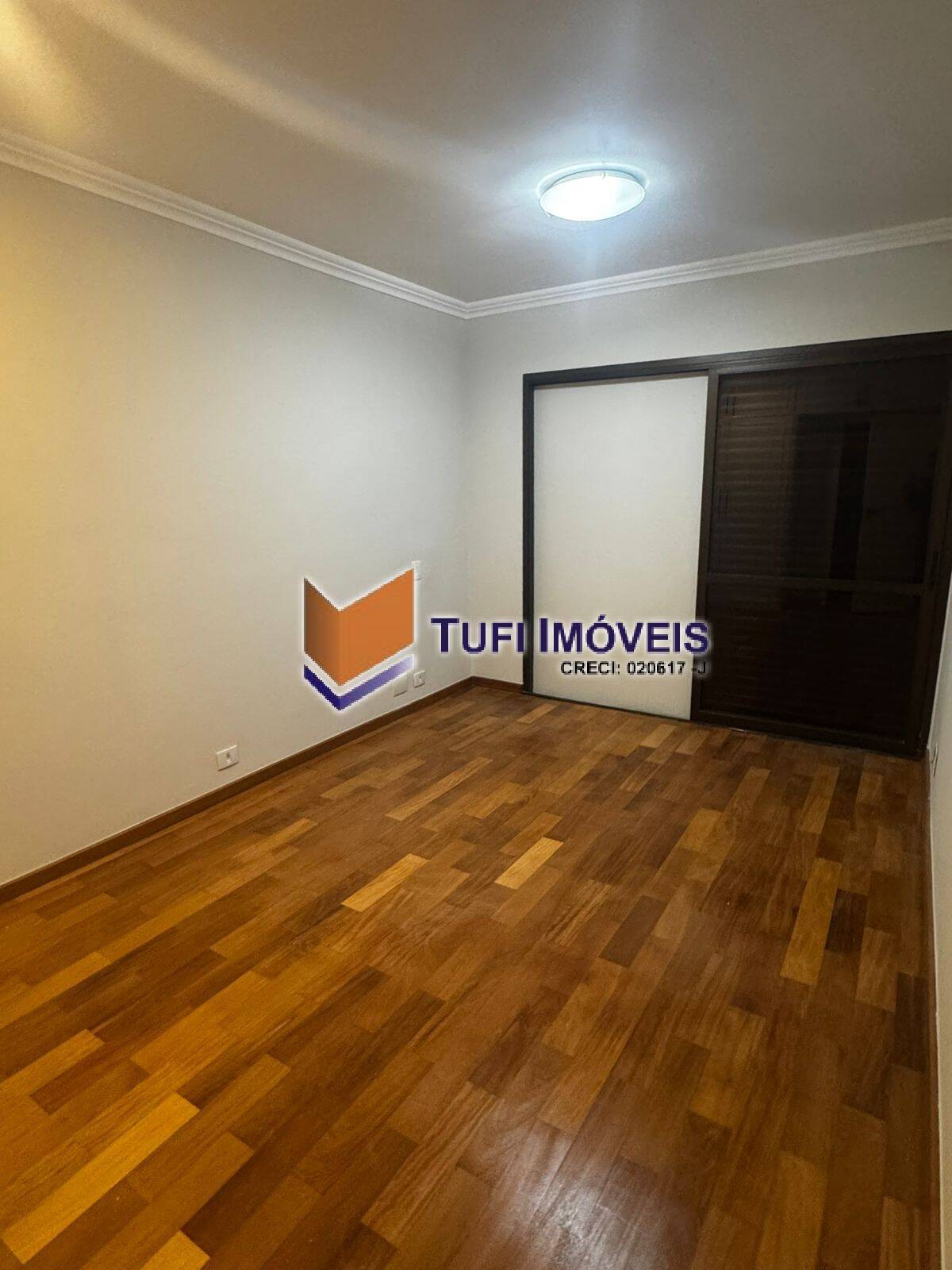 Apartamento, 3 quartos, 154 m² - Foto 26