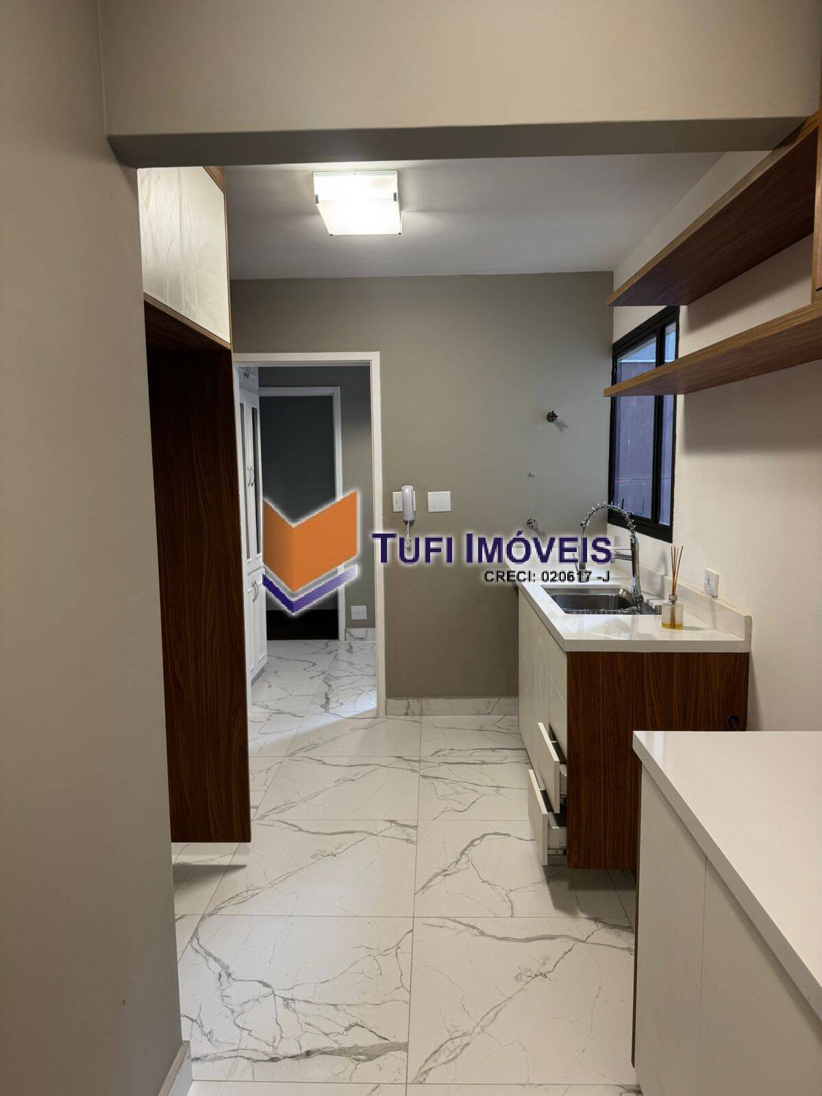 Apartamento, 3 quartos, 154 m² - Foto 10