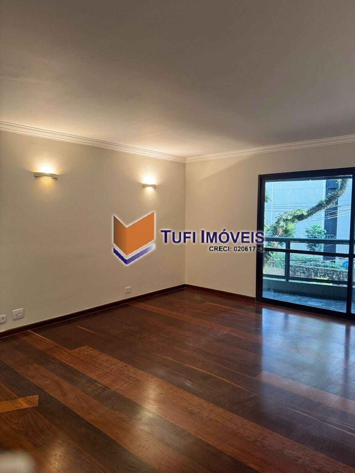 Apartamento, 3 quartos, 154 m² - Foto 2