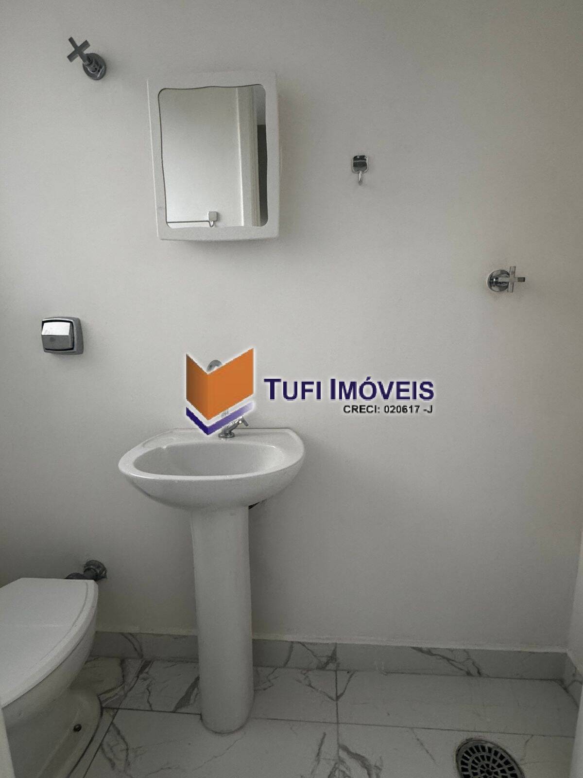 Apartamento, 3 quartos, 154 m² - Foto 15