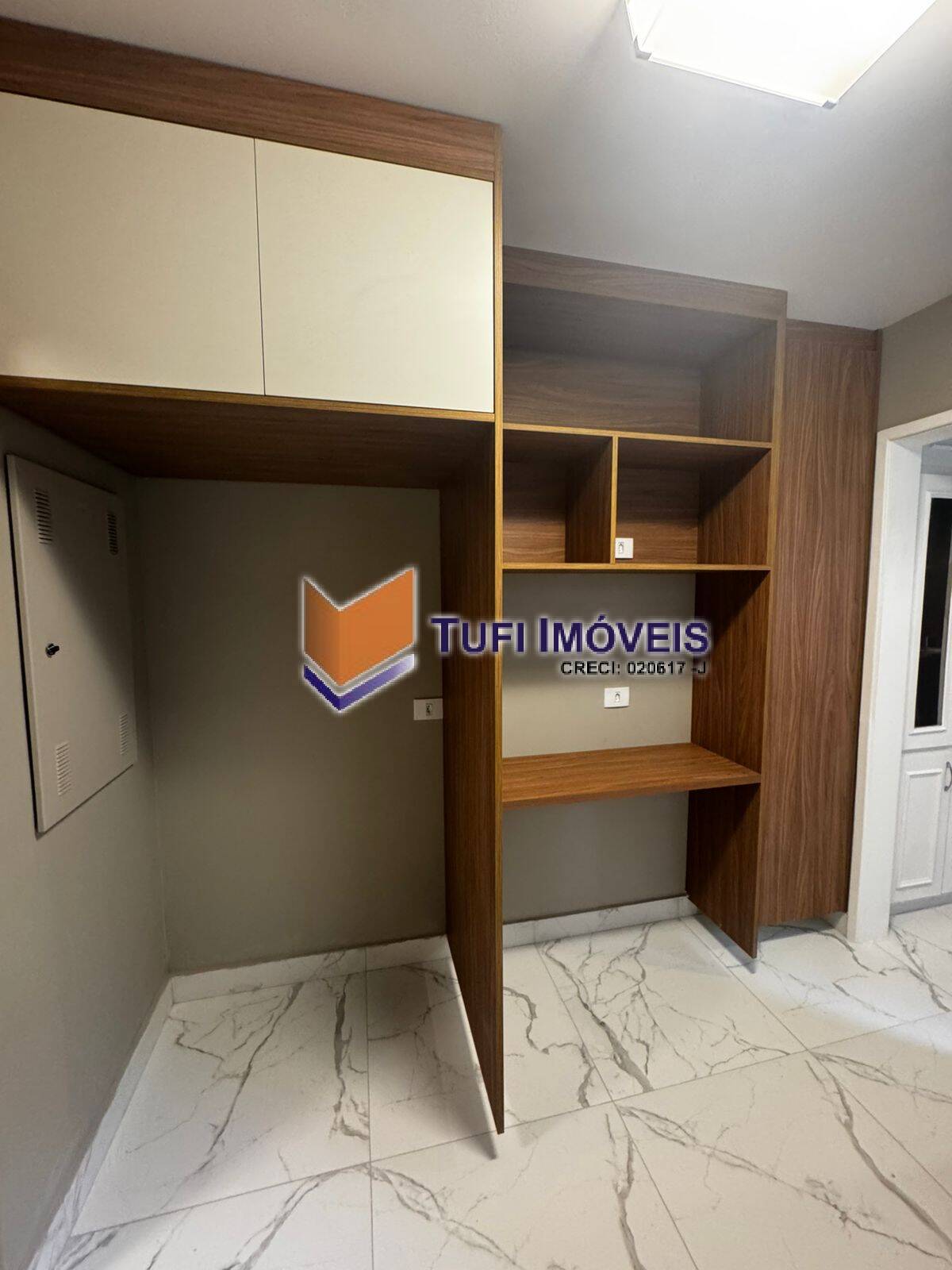 Apartamento, 3 quartos, 154 m² - Foto 11