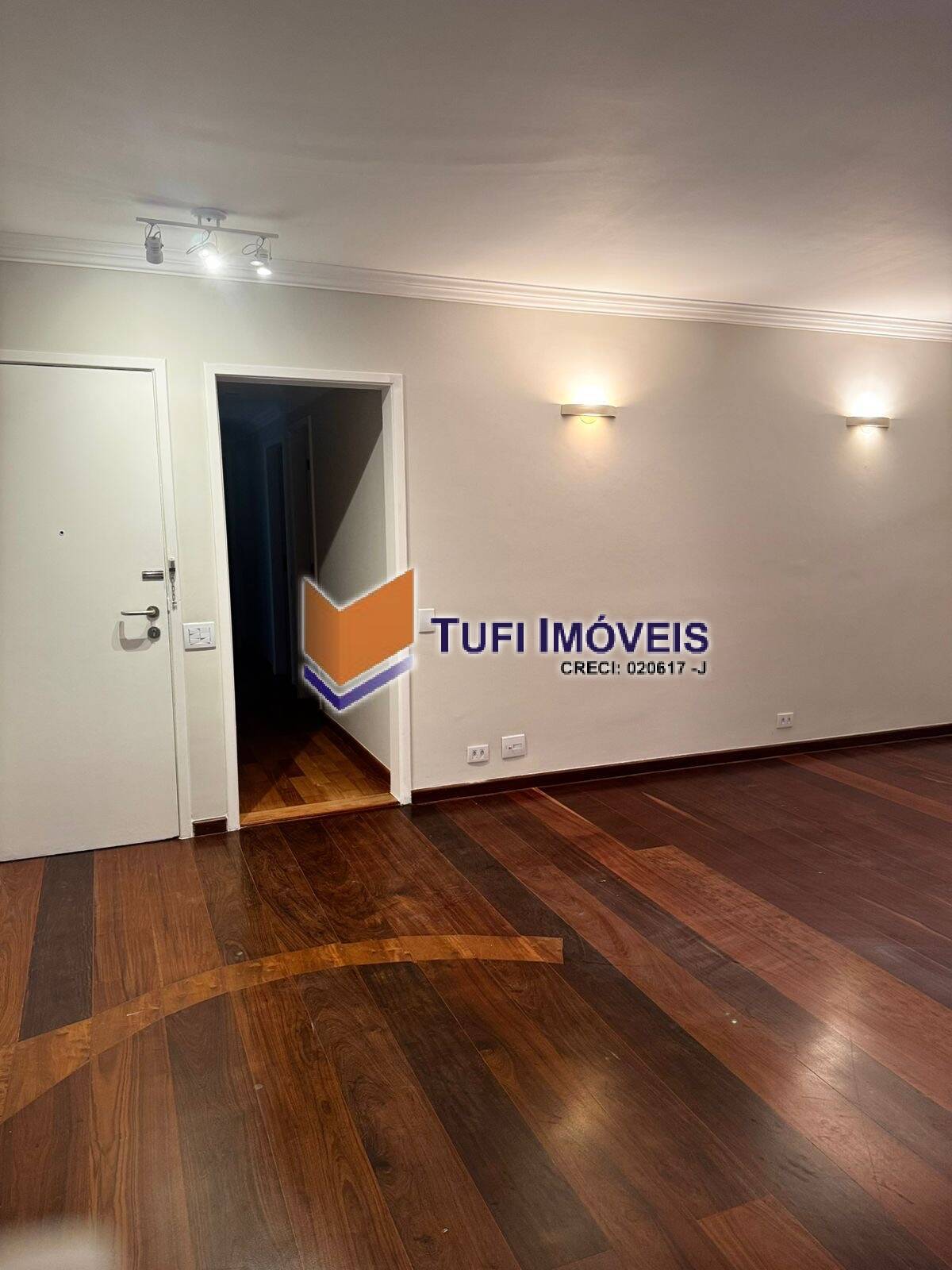 Apartamento, 3 quartos, 154 m² - Foto 7