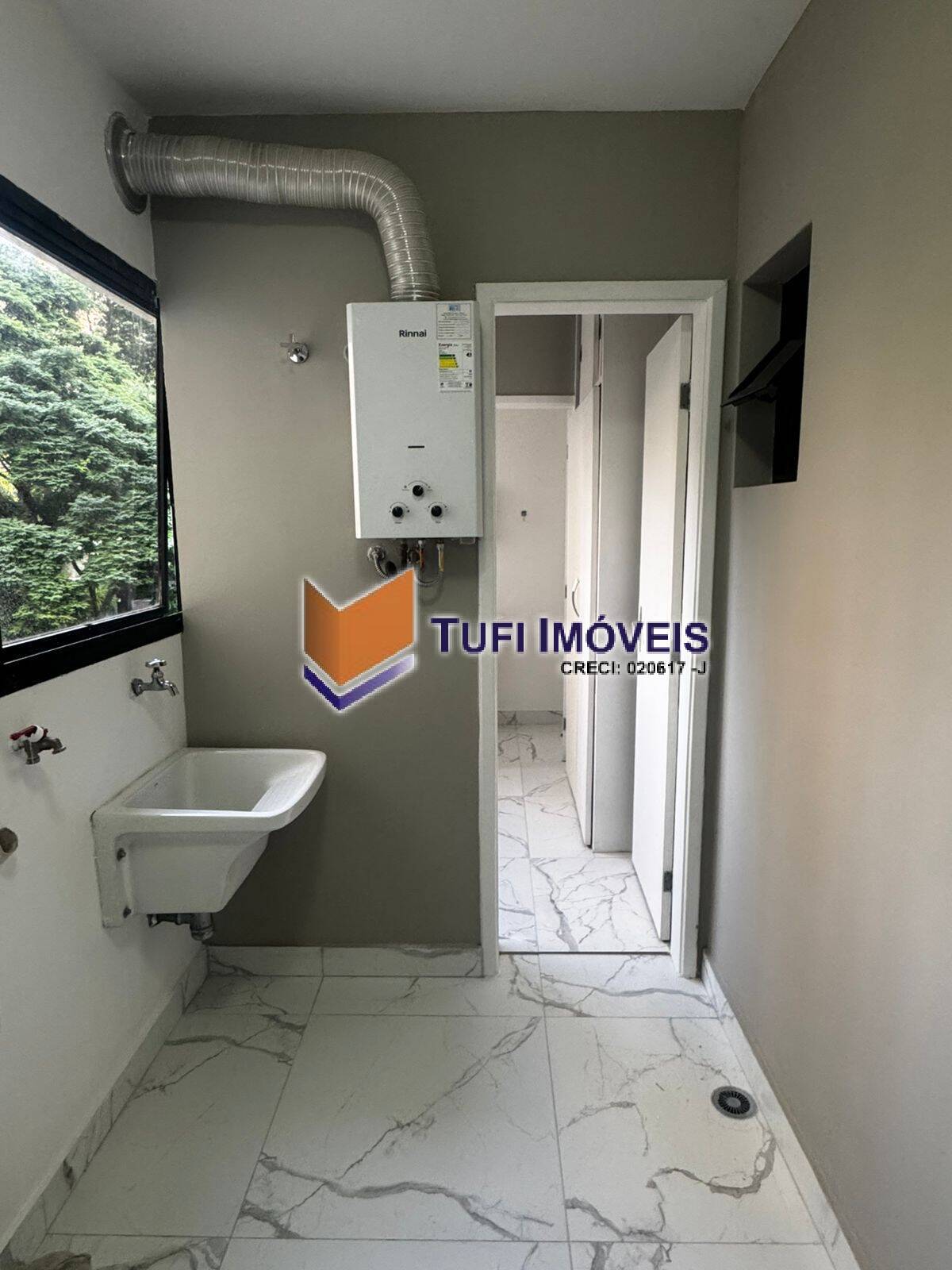 Apartamento, 3 quartos, 154 m² - Foto 13