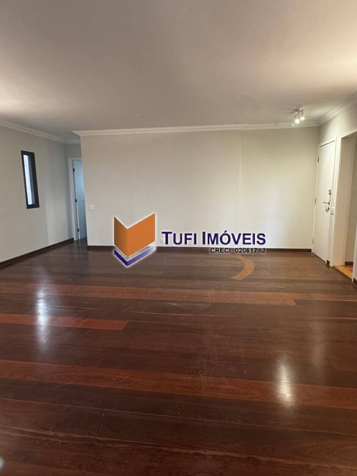 Apartamento, 3 quartos, 154 m² - Foto 6