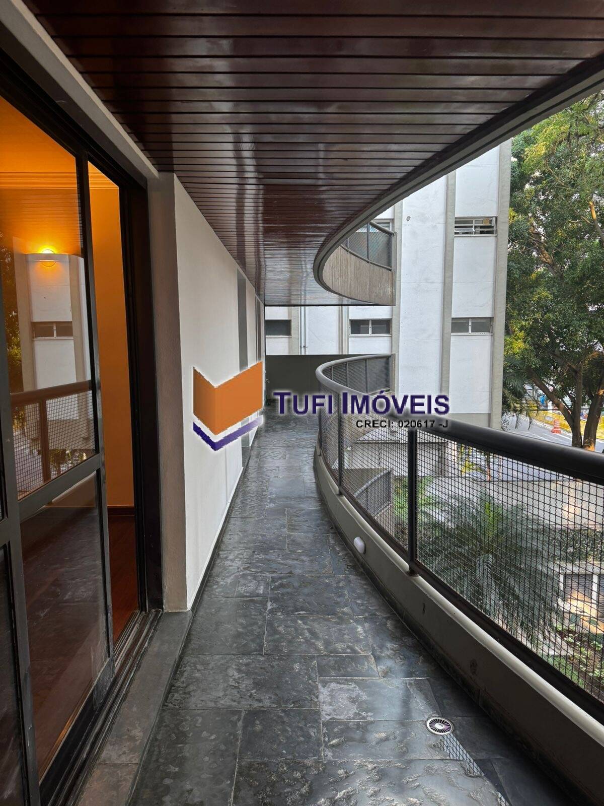 Apartamento, 3 quartos, 154 m² - Foto 5