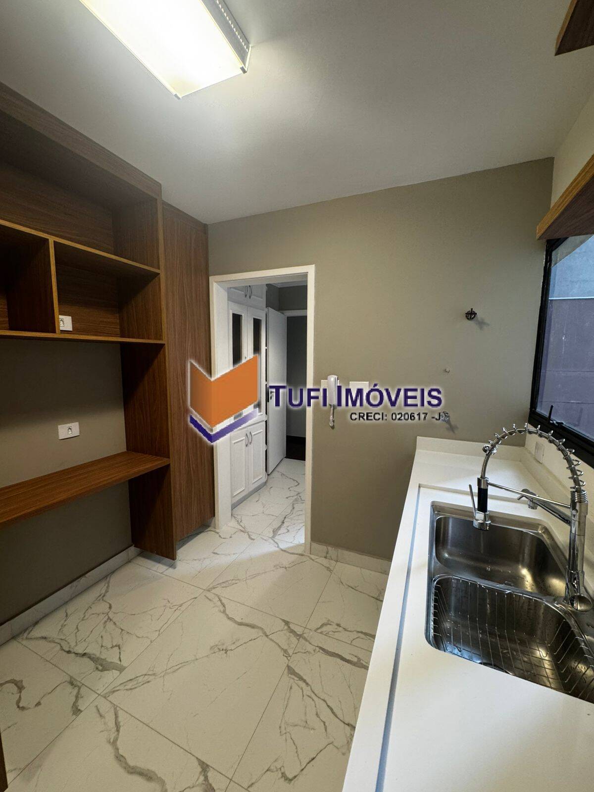 Apartamento, 3 quartos, 154 m² - Foto 9