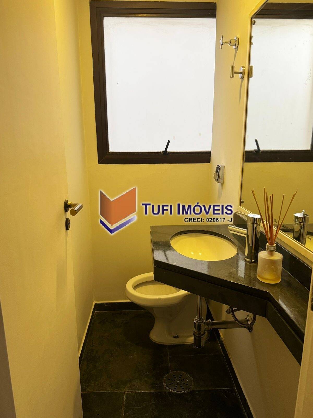 Apartamento, 3 quartos, 154 m² - Foto 8