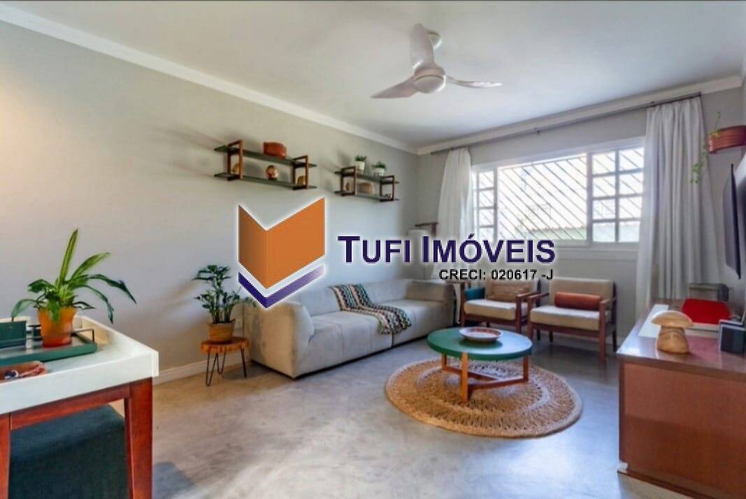 Casa, 3 quartos, 100 m² - Foto 3