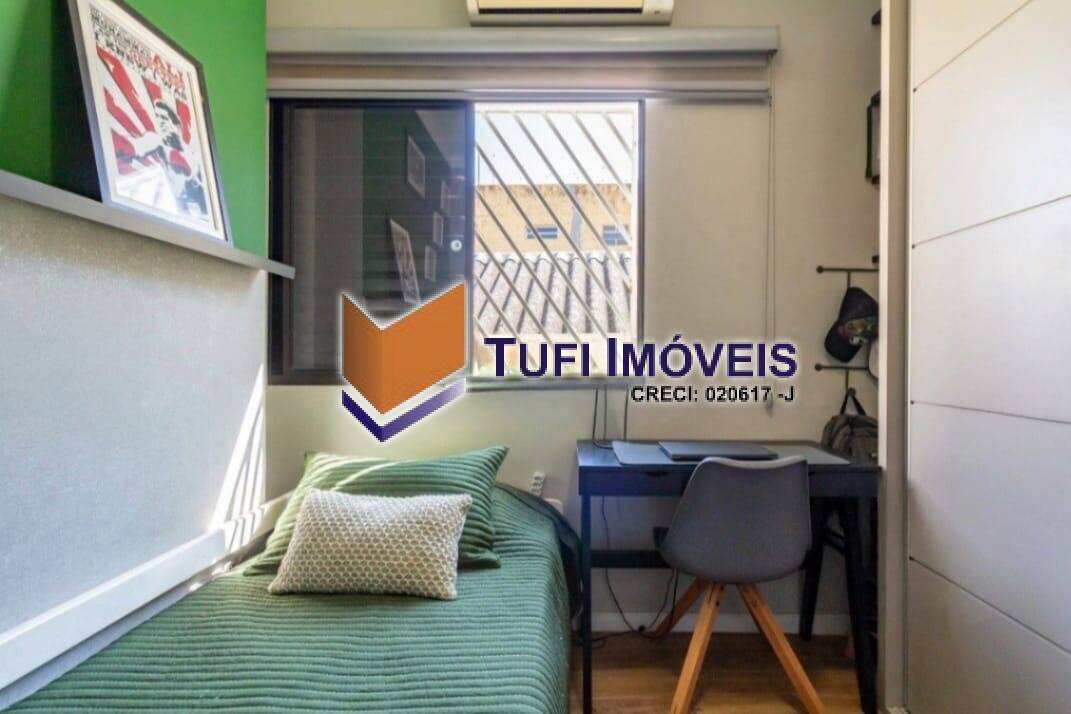 Casa, 3 quartos, 100 m² - Foto 20