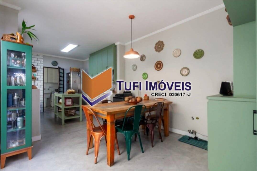 Casa, 3 quartos, 100 m² - Foto 10